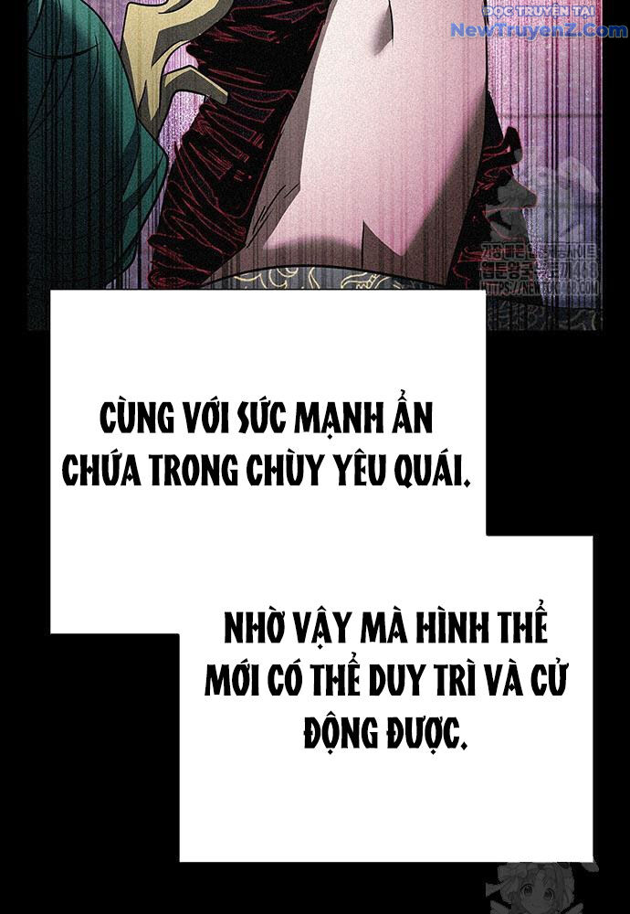 Đêm Của Yêu Tinh Chương 91 Ảnh 111