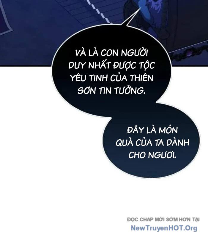 Pháp Sư Cận Chiến Mạnh Nhất Chương 57 Ảnh 26