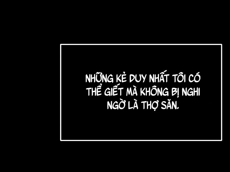 Ta Từng Là Tháp Vương Chương 98 Ảnh 380