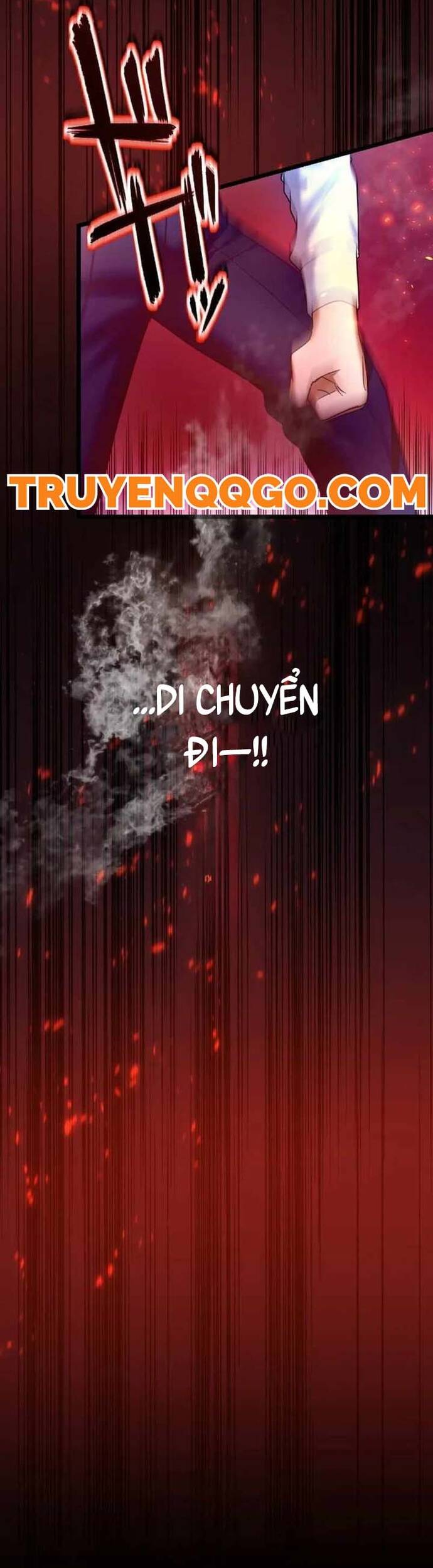 Kế Thừa Thần Khí Viễn Cổ (Artifact) Chương 21 Ảnh 61