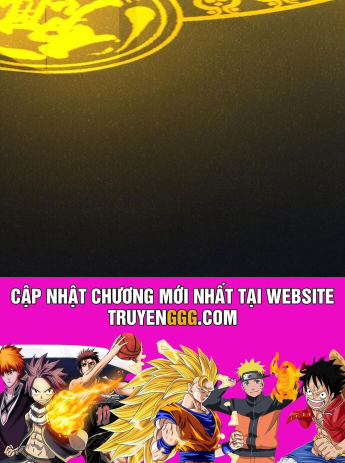 Ta Hóa Thân Ma Thần, Trở Thành Diệt Thế Cự Thú! Chương 38 Ảnh 35