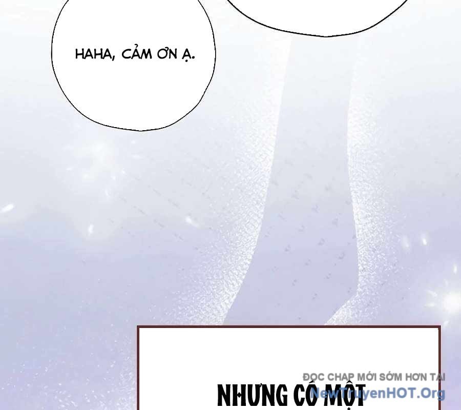Kẻ Thống Trị Kịch Bản Chương 28 Ảnh 23