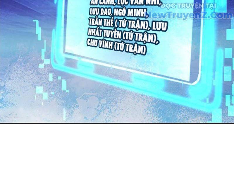 Tôi Có Thể Nuốt Chửng Vạn Vật Chương 93 Ảnh 84