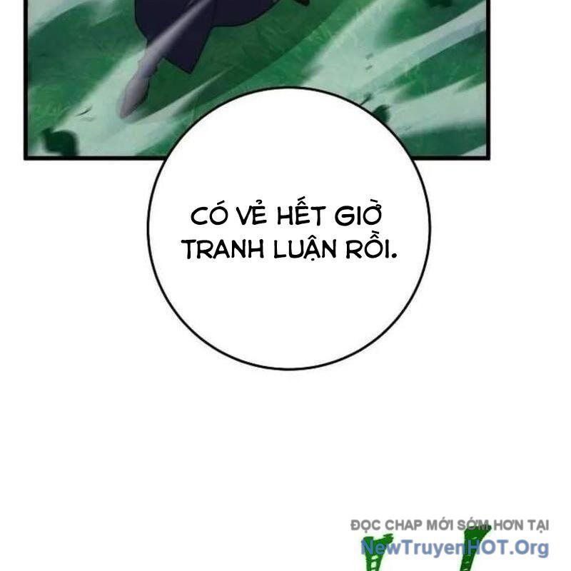 Hoàng Đế Thép Chương 44 Ảnh 55
