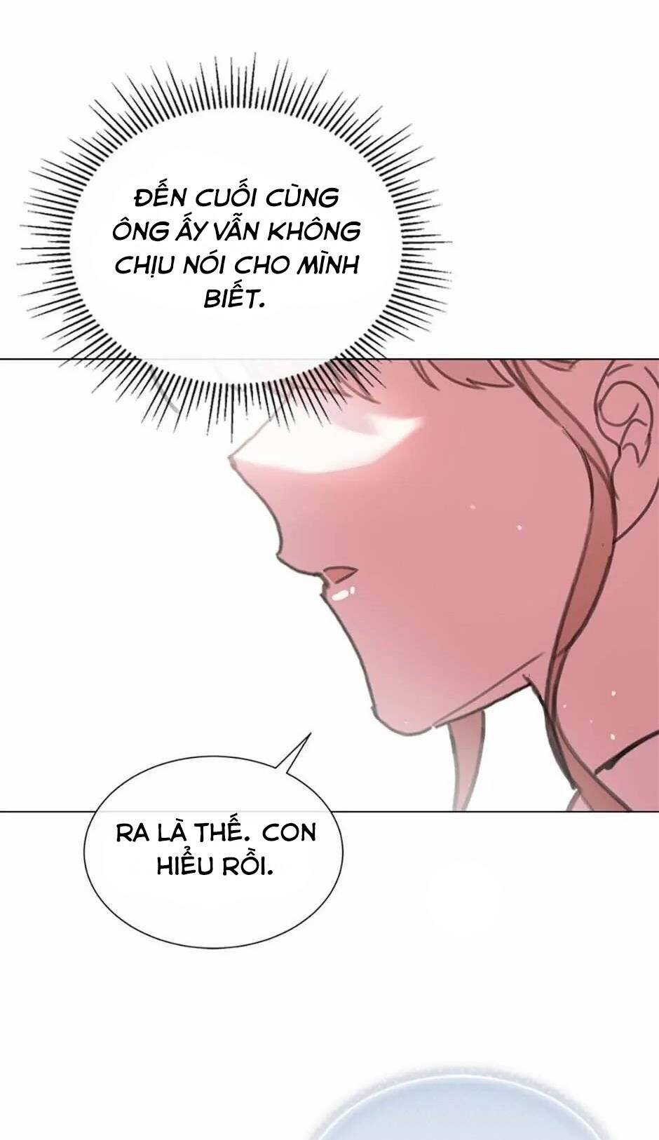 Chúng Ta Không Phải Chị Em Thân Thiết Chương 77 Ảnh 16