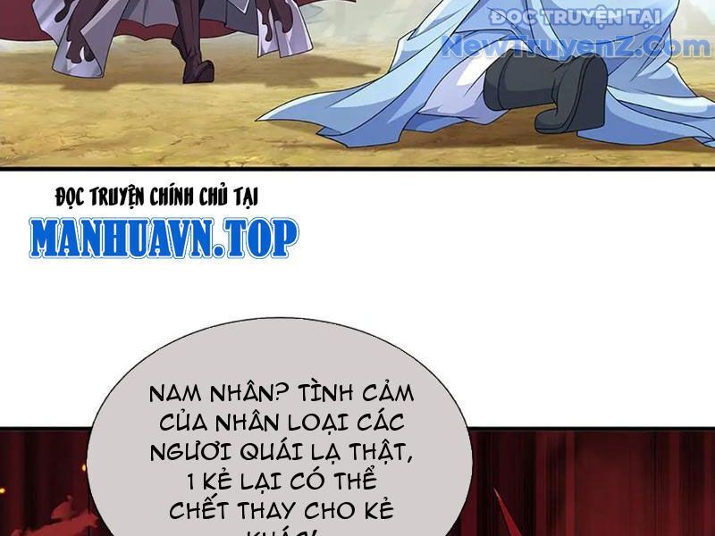 Tôi Có Thể Nuốt Chửng Vạn Vật Chương 90 Ảnh 144