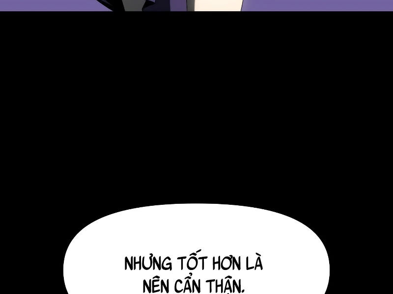 Ta Từng Là Tháp Vương Chương 98 Ảnh 376