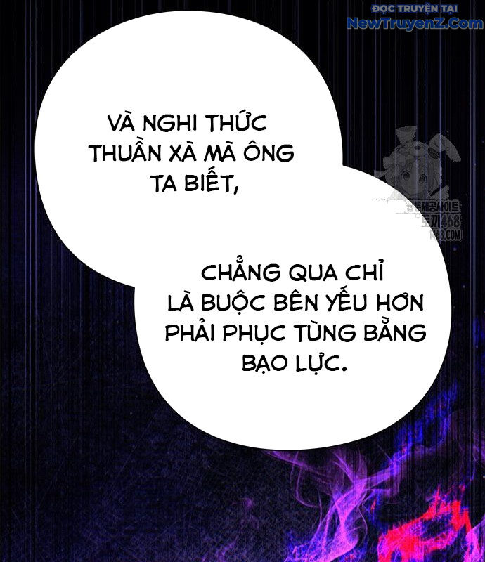 Đêm Của Yêu Tinh Chương 90 Ảnh 149