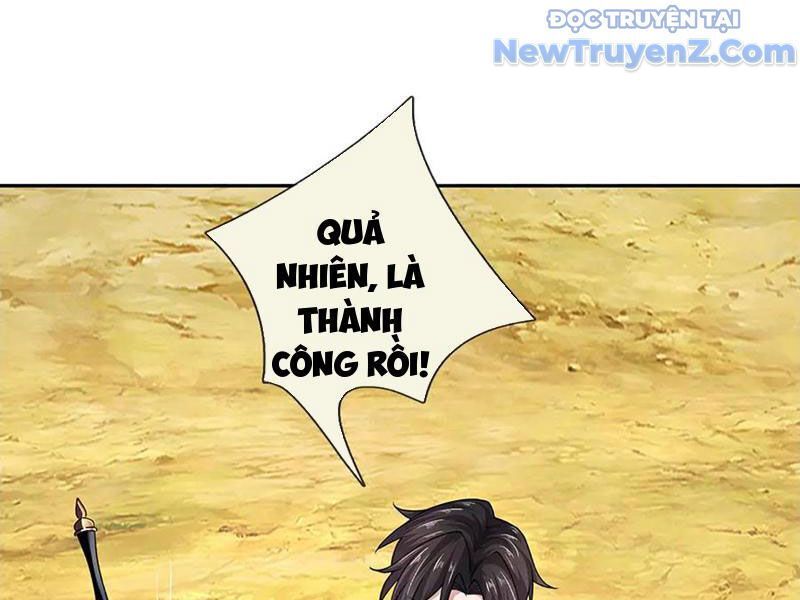 Tôi Có Thể Nuốt Chửng Vạn Vật Chương 91 Ảnh 142