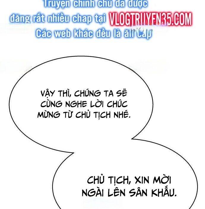 Từ Nhân Viên Vạn Năng Trở Thành Huyền Thoại Chương 65 Ảnh 131