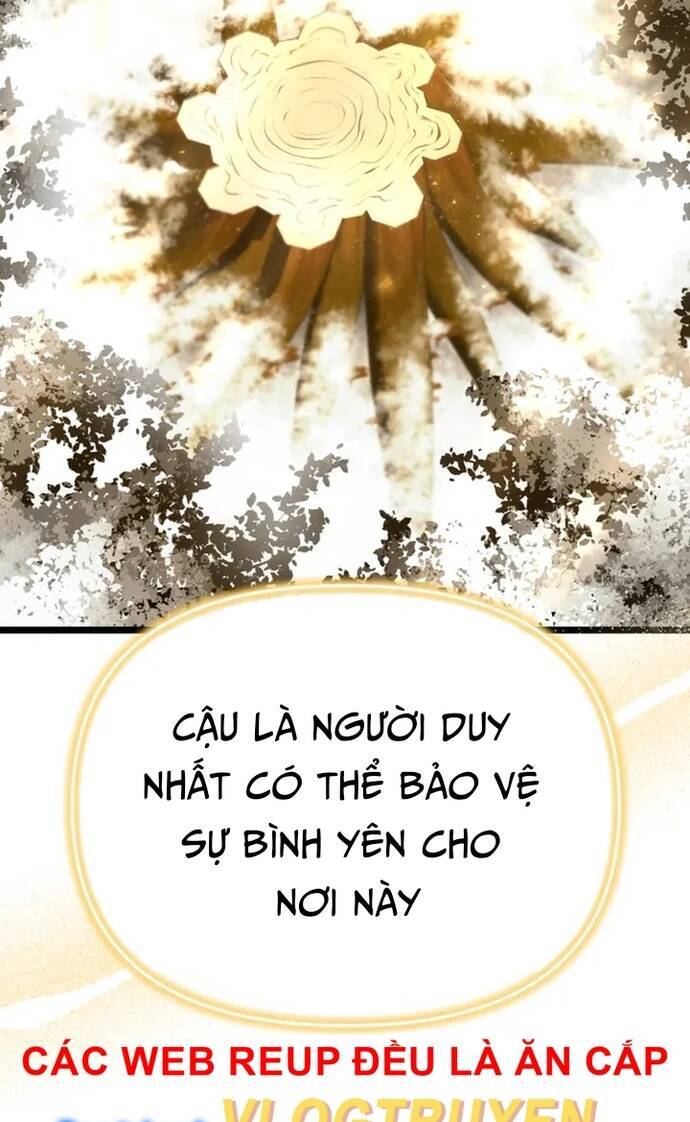 Kiếm Ma Chết Tiệt Chương 28 Ảnh 77