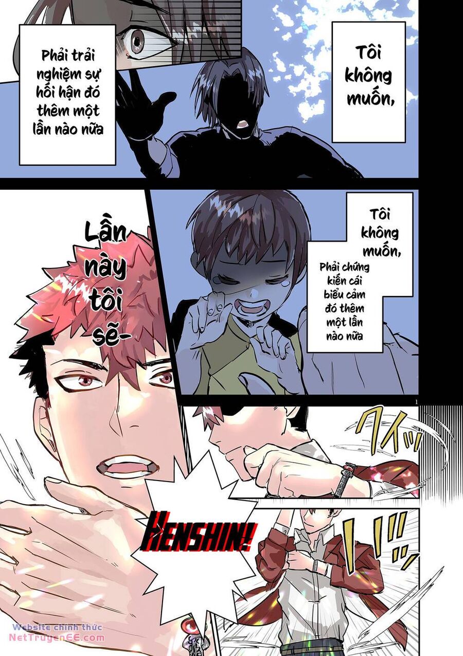 Nichiasa Suki No Otaku Ga Akuyaku Seito Ni Tenseishita Kekka, Hametsu Flag Ga Houkaishiteiku Ken Ni Tsuite Chương 1 Ảnh 5