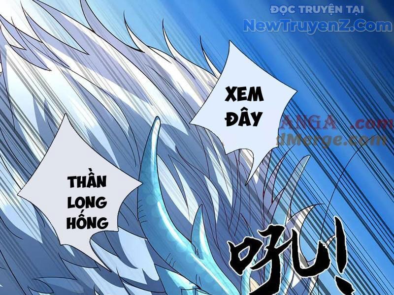 Tôi Có Thể Nuốt Chửng Vạn Vật Chương 89 Ảnh 112