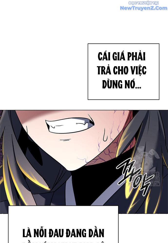 Đêm Của Yêu Tinh Chương 93 Ảnh 134