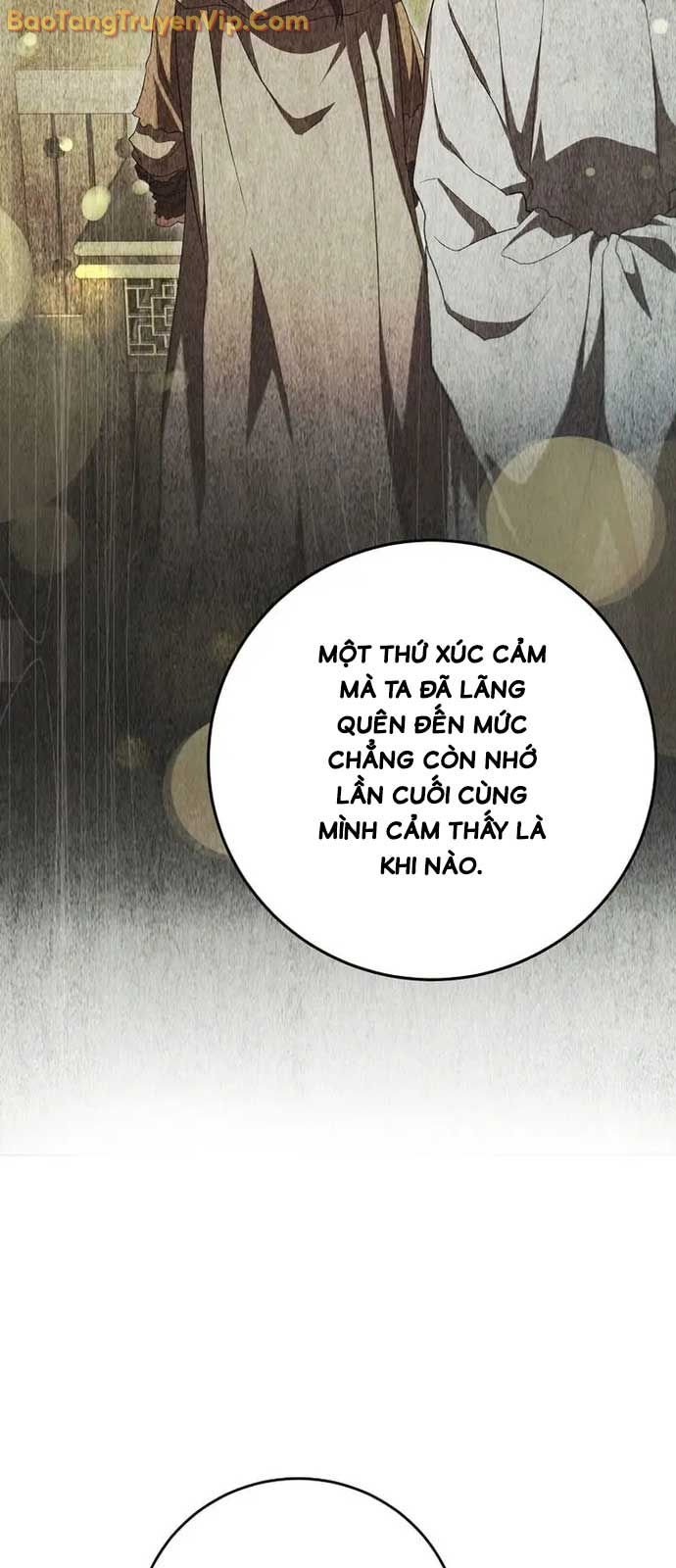 Võ Đang Kỳ Hiệp Chương 151.1 Ảnh 31