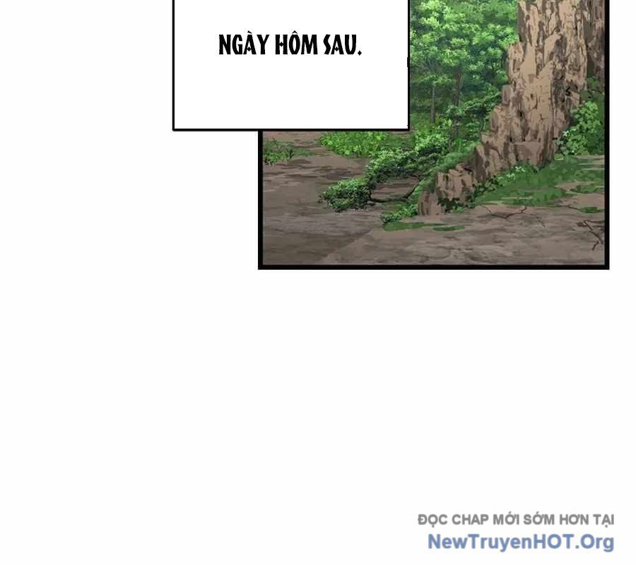 Cách Một Tử Linh Sư Cấp Thảm Họa Nghỉ Hưu Chương 39 Ảnh 116
