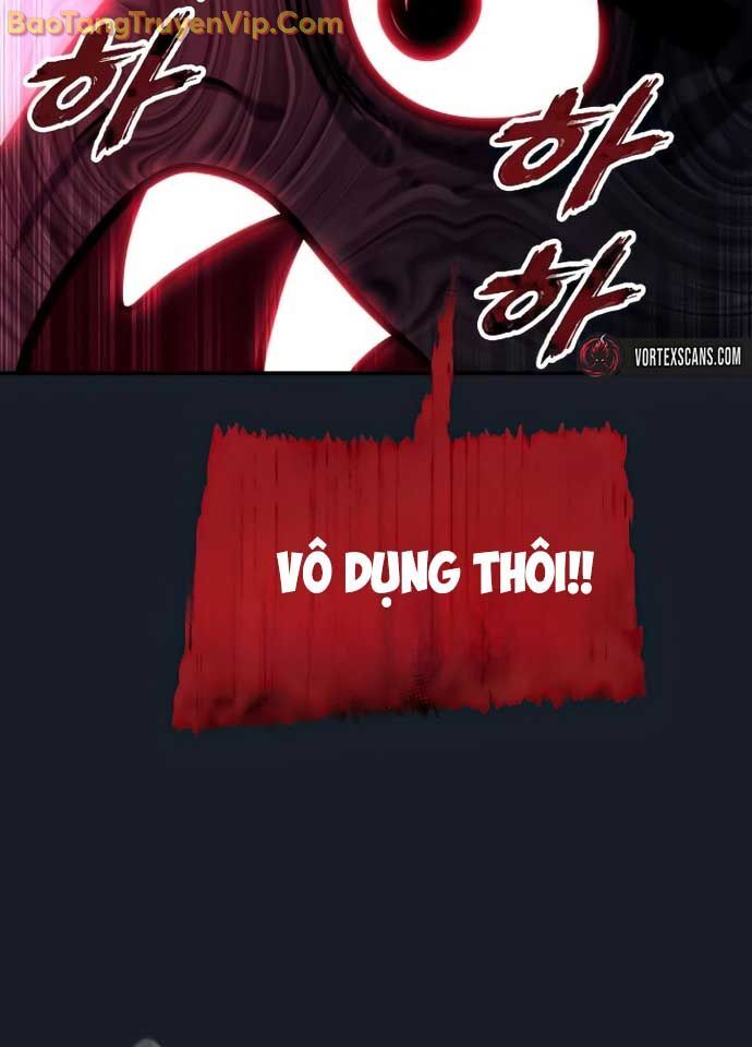 Cuộc Chiến Trong Tòa Tháp: Urek Mazino Chương 9 Ảnh 60