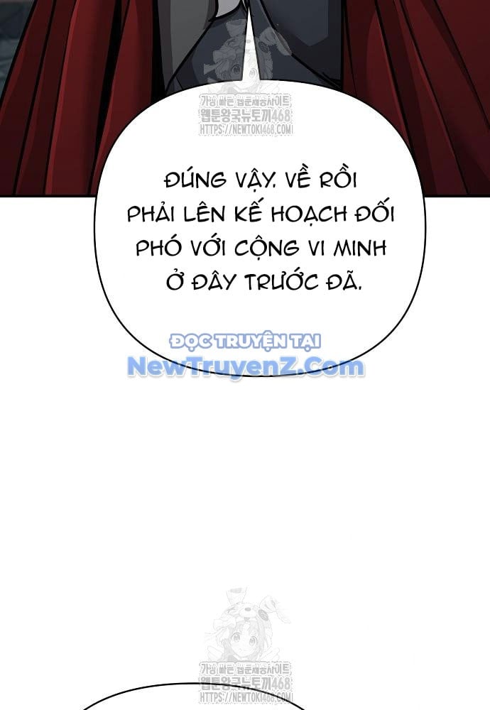 Tiểu Tử Đáng Ngờ Lại Là Cao Thủ Chương 91 Ảnh 148