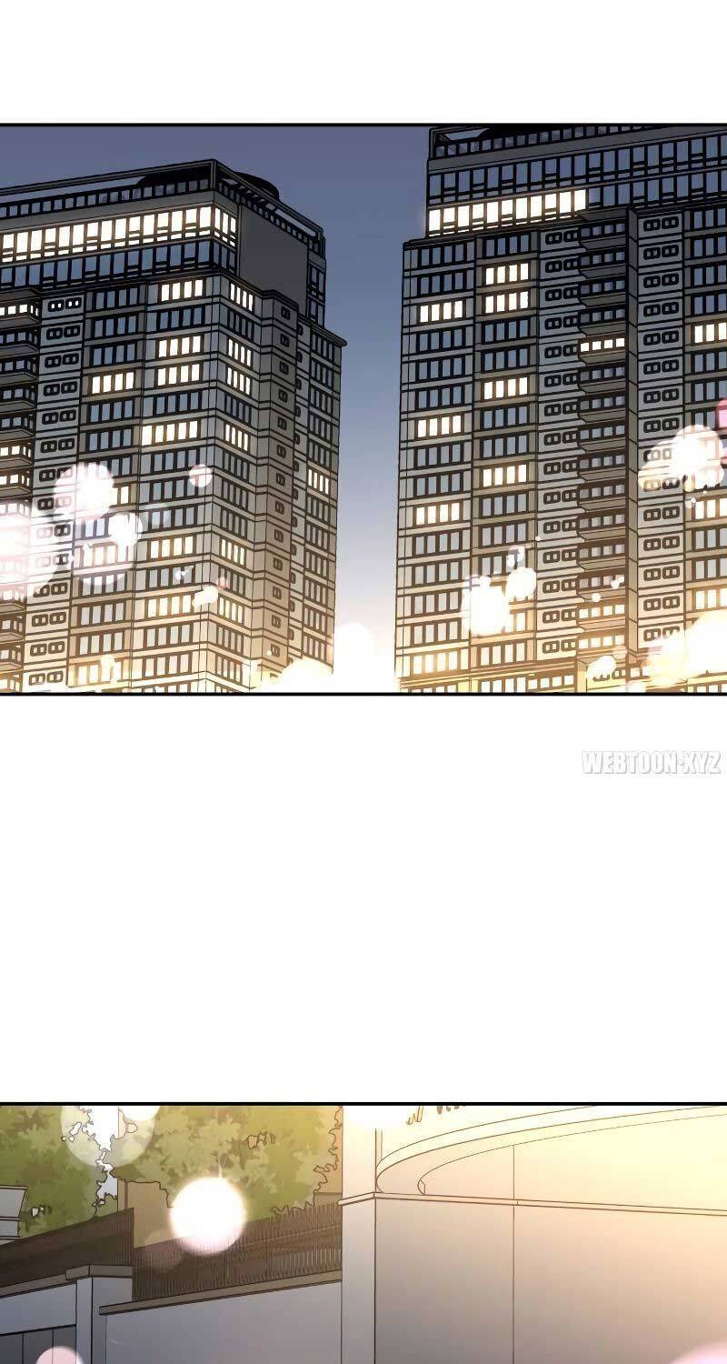 Ta Từng Là Tháp Vương Chương 87 Ảnh 95