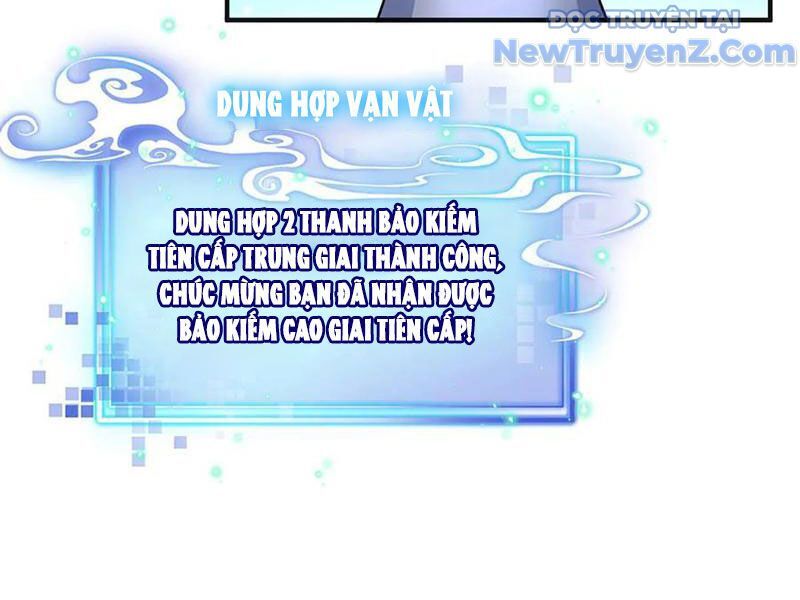Tôi Có Thể Nuốt Chửng Vạn Vật Chương 91 Ảnh 154