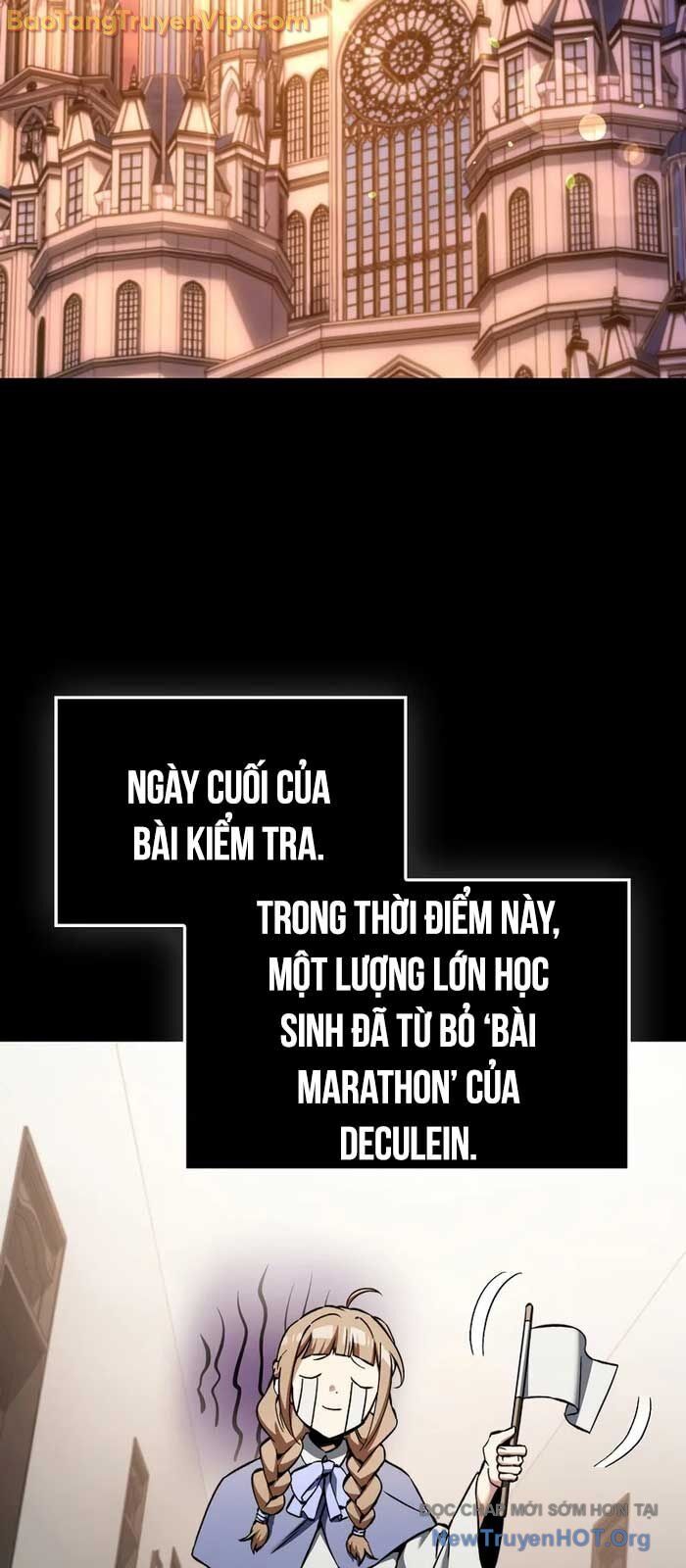 Đại Phản Diện Khao Khát Được Sống Chương 37.2 Ảnh 12