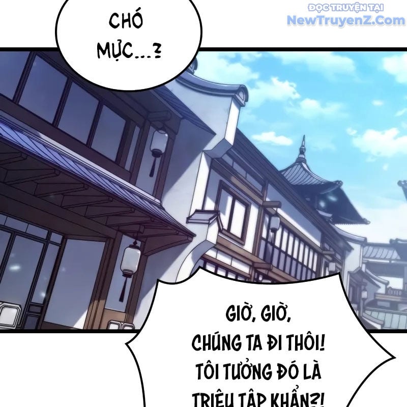 Ánh Sáng Arad Chương 48 Ảnh 154