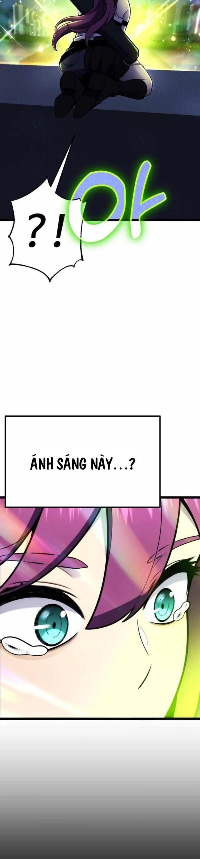 Người Chơi Phàm Thực Chương 11 Ảnh 43