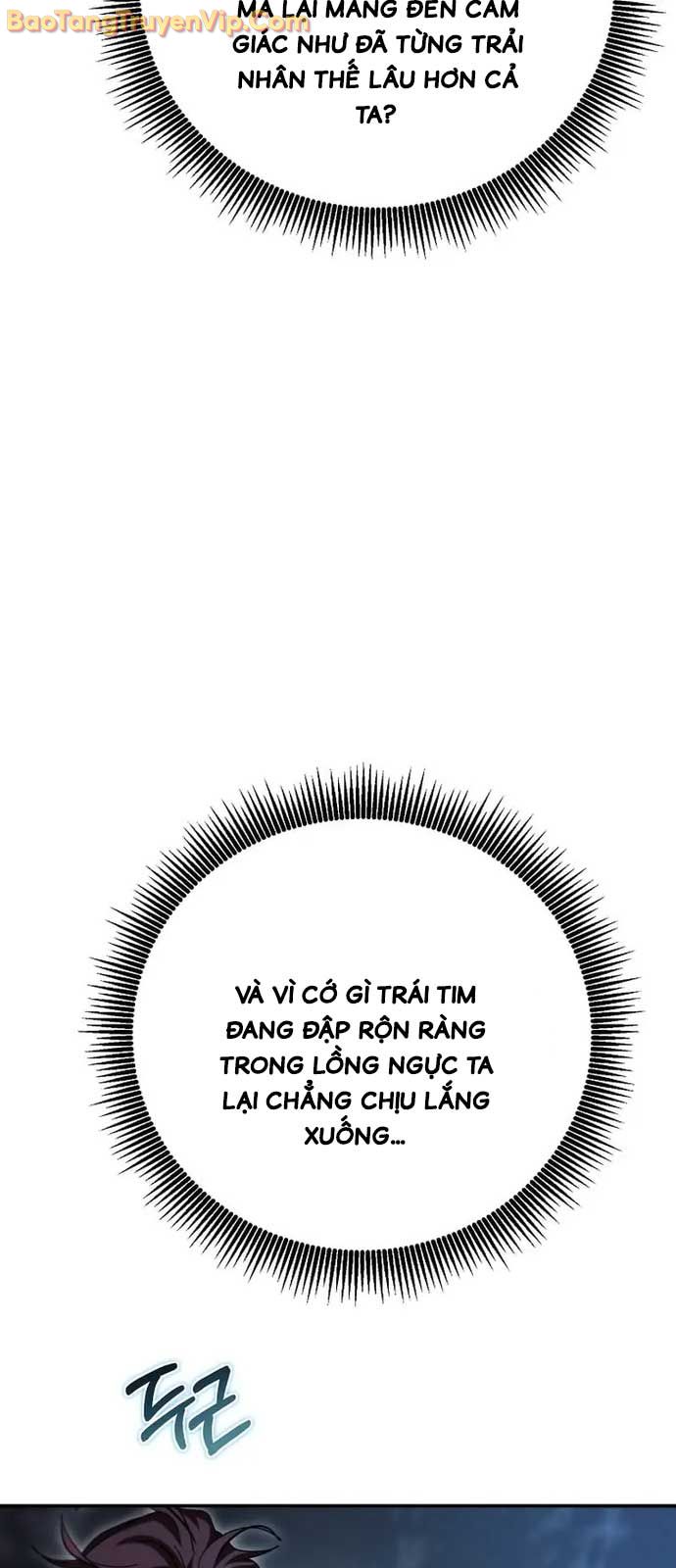 Võ Đang Kỳ Hiệp Chương 151.1 Ảnh 43