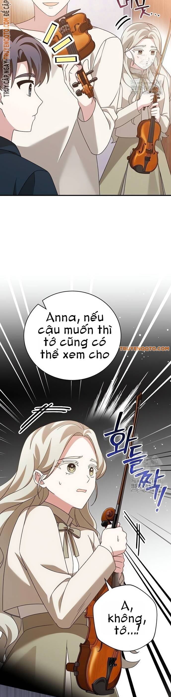 Thiên Tài Âm Nhạc Chương 42 Ảnh 35