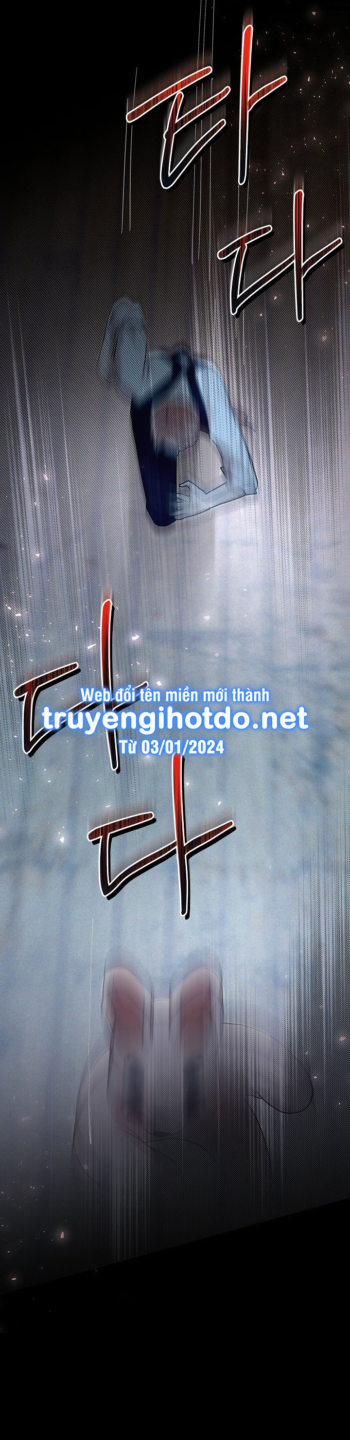 Vụ Bê Bối Trá Hình Chương 31.2 Ảnh 6