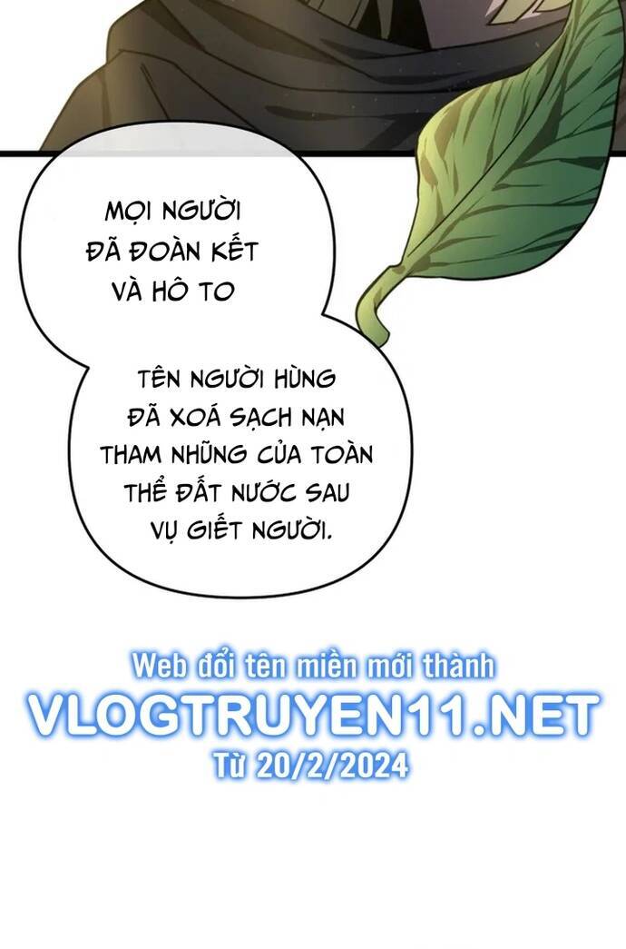 Kiếm Ma Chết Tiệt Chương 28 Ảnh 63