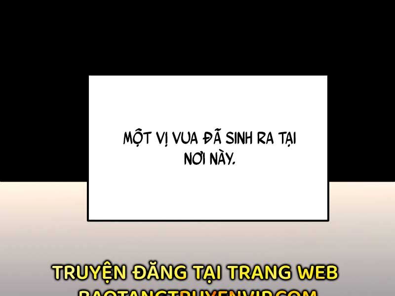 Ta Từng Là Tháp Vương Chương 96 Ảnh 277