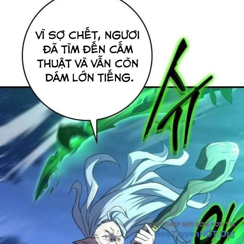 Hoàng Đế Thép Chương 44 Ảnh 49