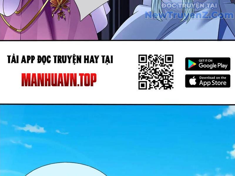 Tôi Có Thể Nuốt Chửng Vạn Vật Chương 90 Ảnh 157
