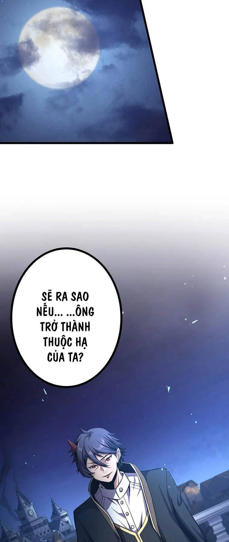 Phòng Thủ Hầm Ngục Chương 27 Ảnh 76