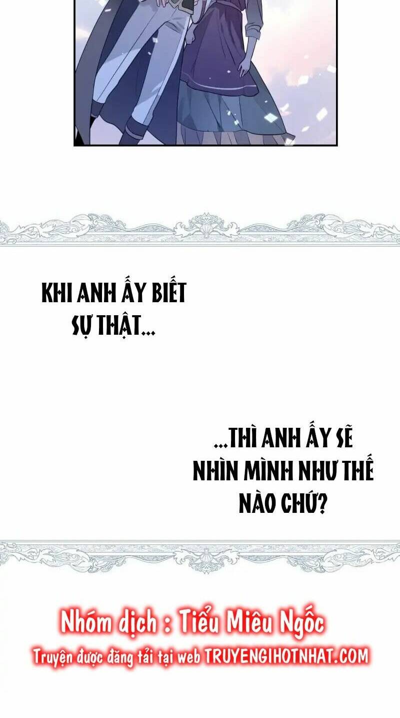 Cho Em Về Nhà Đi Anh Chương 81 Ảnh 37