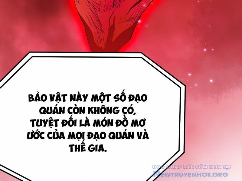 Ta Bắt Quái Thú Ở Tận Thế Chương 13 Ảnh 7