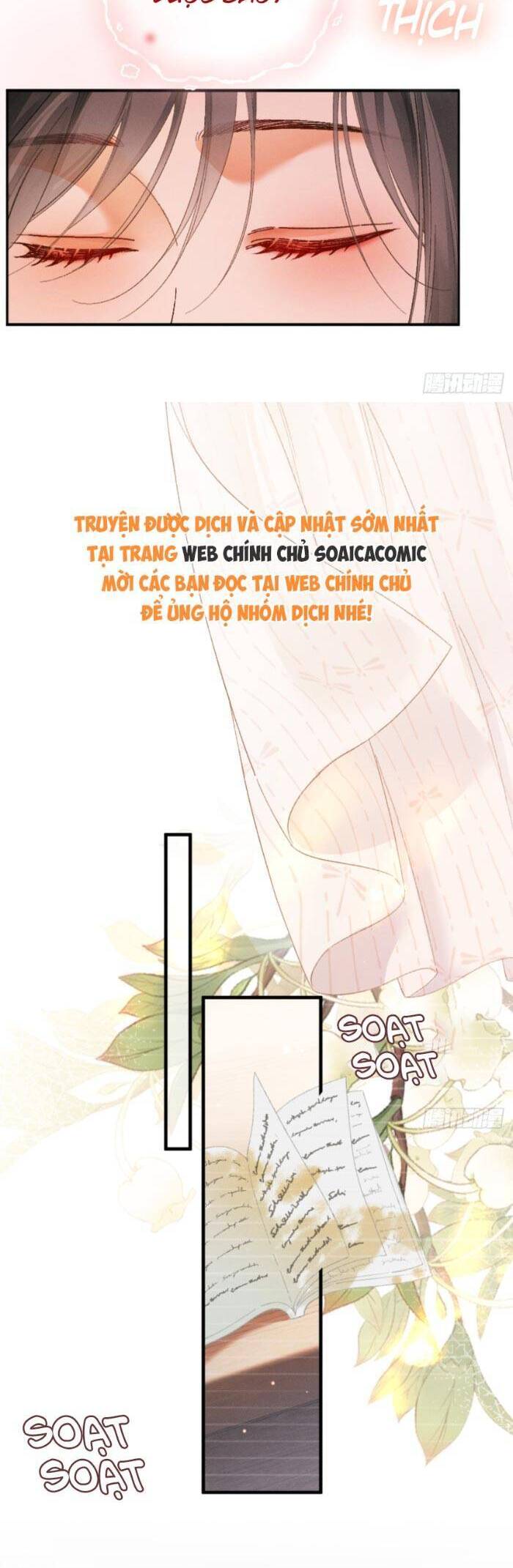 Hợp Đồng Sa Ngã Chương 18 Ảnh 7