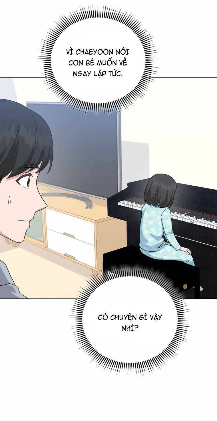 Con Gái Tôi Là Một Thiên Tài Âm Nhạc Chương 92 Ảnh 77