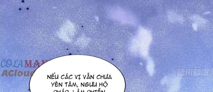 Thê Tử Của Ta Là Đại Lão Đại Thừa Kỳ Chương 129 Ảnh 58