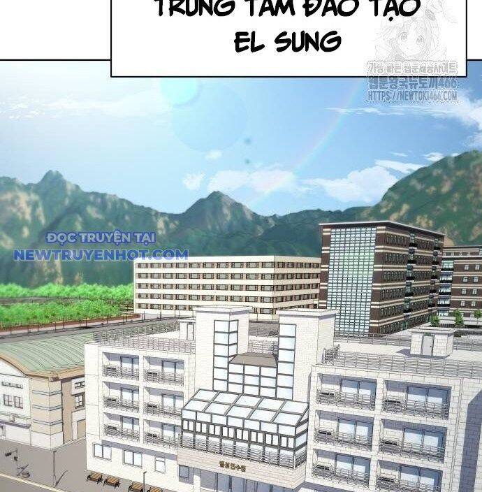 Từ Nhân Viên Vạn Năng Trở Thành Huyền Thoại Chương 67 Ảnh 175