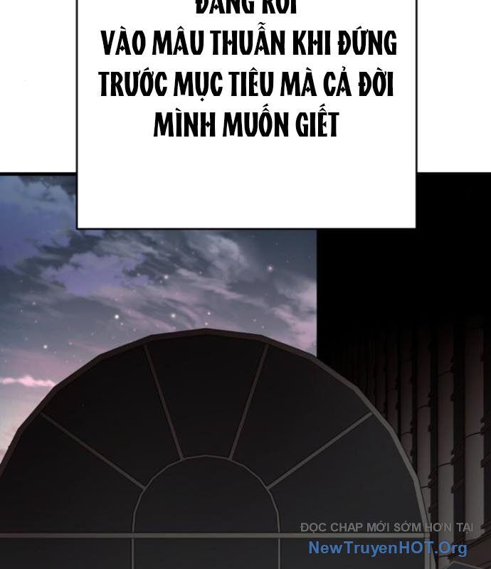 Cảnh Sát Báo Thù Chương 100 Ảnh 112