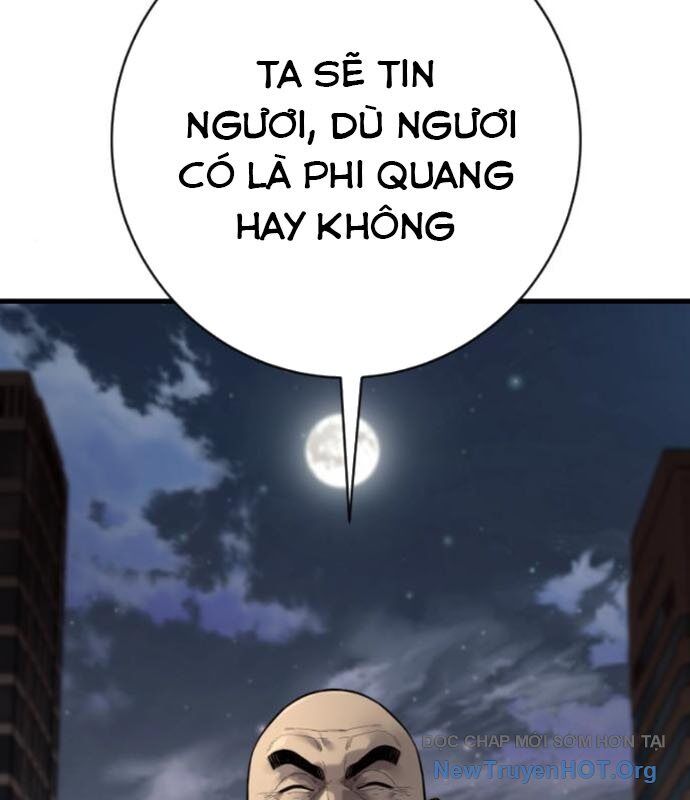 Cảnh Sát Báo Thù Chương 100 Ảnh 72