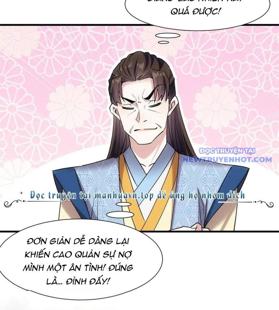 Ta Chính Là Không Theo Sáo Lộ Ra Bài Chương 327 Ảnh 42