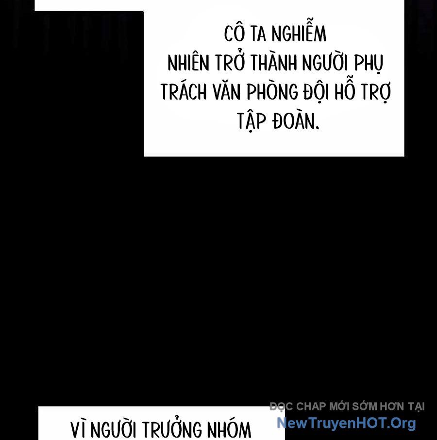 Đi Lên Từ Đáy Xã Hội Chương 27 Ảnh 88