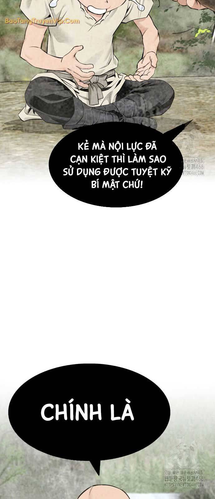 Thiên Hạ Đệ Nhất Y Lại Môn Chương 94 Ảnh 45
