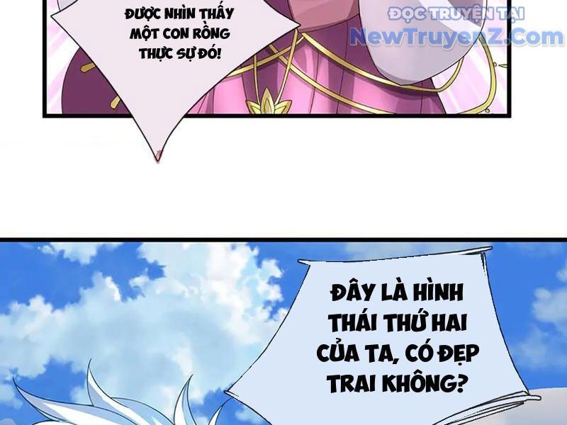 Tôi Có Thể Nuốt Chửng Vạn Vật Chương 89 Ảnh 107