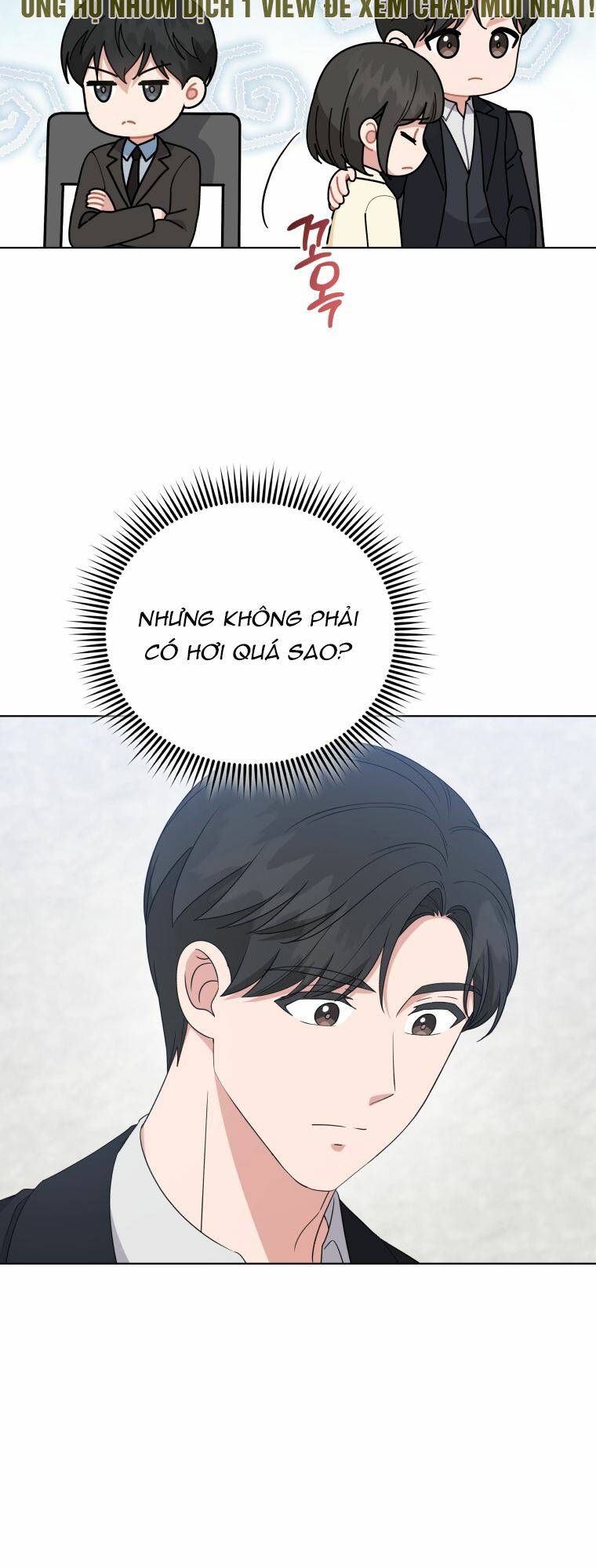 Con Gái Tôi Là Một Thiên Tài Âm Nhạc Chương 82 Ảnh 25