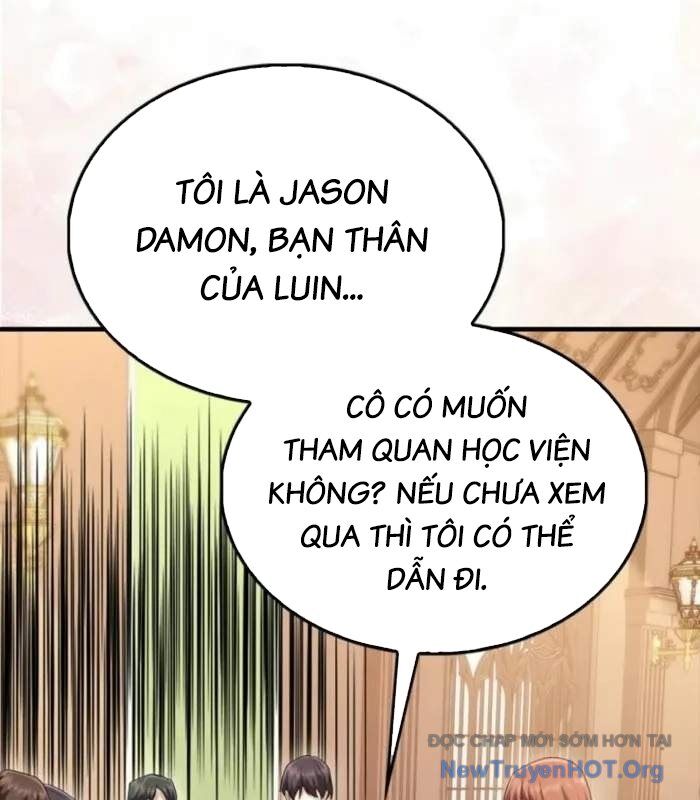 Pháp Sư Cận Chiến Mạnh Nhất Chương 57 Ảnh 102