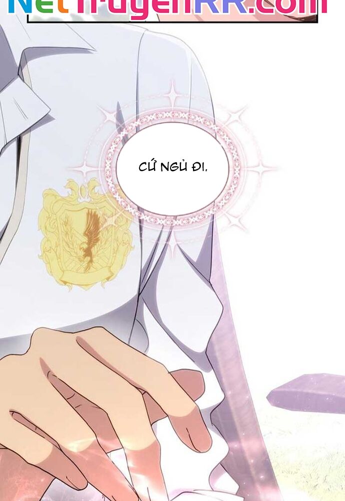 Trò Chơi Tình Ái Chương 26 Ảnh 88